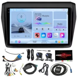 radio-nawigacja-android-suzuki-swift-2017-2022-wifi-carplay-usb-4-64gb-sim