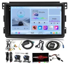 radio-nawigacja-smart-w451-2006-2009-wifi-carplay-usb-4gb-64gb-sim