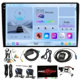 radio-nawigacja-citroen-berlingo-2008-2018-wifi-carplay-usb-4gb-64gb-sim