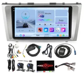 radio-nawigacja-toyota-camry-2006-2011-wifi-carplay-usb-4gb-64gb-sim