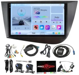 radio-nawigacja-seat-leon-2004-2012-wifi-carplay-usb-4gb-64gb-sim