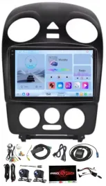 radio-nawigacja-vw-new-beetle-2004-2010-wifi-carplay-usb-4gb-64gb-sim