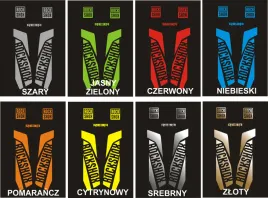 reba-rock-shox-naklejki-zamiennik-na-amortyzator-widelec-rockshox