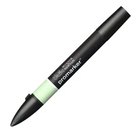 promarker-winsor-and-newton-g339-meadow-green