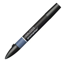 promarker-winsor-and-newton-b624-midnight-blue