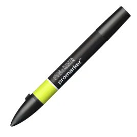 promarker-winsor-and-newton-g178-lime-green