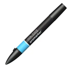 promarker-winsor-and-newton-b137-sky-blue