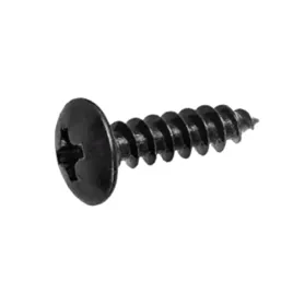 blachowkret-din-7981-c-39x95-cz-1000szt