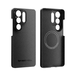 etui-z-mocowaniem-na-filtry-i-obiektywy-do-samsung-galaxy-s26-ultra-magsafe