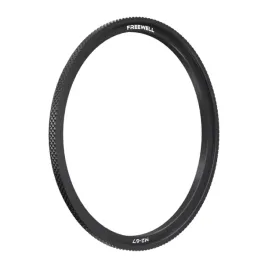 magnetyczny-adapter-bazowy-do-filtrow-m2-67mm-freewell-quick-swap