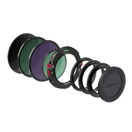 magnetyczny-filtr-fotograficzny-vnd-cpl-freewell-system-k2-82mm-etui