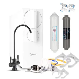 midea-800-gpd-odwrocona-osmoza-bezzbiornikowy-redox-czarny-kran-jak-ro7-1-1