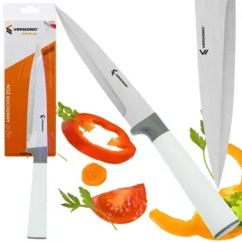 noz-kuchenny-szefa-kuchni-siekania-krojenia-miesa-warzyw-owocow-ostry-23cm
