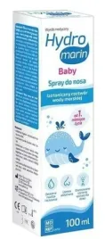 hydromarin-baby-spray-do-nosa-woda-morska-dla-niemowlat-dzieci-100-ml