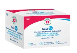 hipertoniczna-sol-fizjologiczna-nacl-3percent-30-ampulek-x-4-ml-apteczka-abc