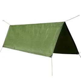 plachta-ochronna-tarp-plandeka-mil-tec-olive-2x3-m