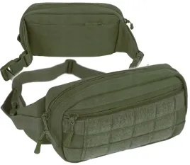 saszetka-torba-biodrowa-nerka-turystyczna-mil-tec-fanny-pack-olive