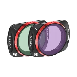 zestaw-filtrow-regulowanych-vnd-1-5-6-9-stop-do-dji-pocket-3-freewell