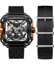 zegarek-meski-ciga-design-x-series-gorilla-black-and-orange-skeleton-automat