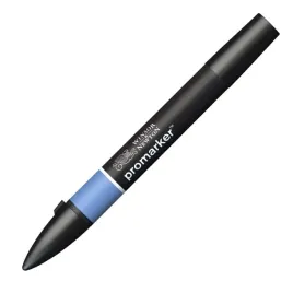 promarker-winsor-and-newton-b637-cobalt-blue