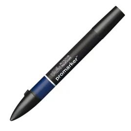 promarker-winsor-and-newton-v234-indigo-blue