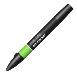 promarker-winsor-and-newton-g267-bright-green