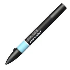 promarker-winsor-and-newton-b138-arctic-blue