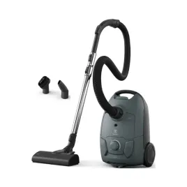 odkurzacz-workowy-clean-500-electrolux-eb51c1og-78-db-85m