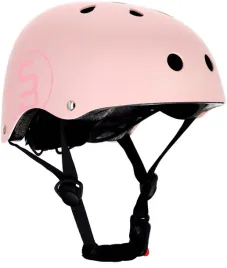 kask-rowerowy-dla-dzieci-perfect-fit-s-50-54-cm-lekki-lampka-led-klipsy-mag