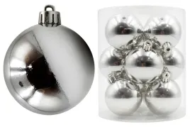 bombki-choinkowe-plastikowe-ozdoby-swiateczne-6cm-12szt-srebrny