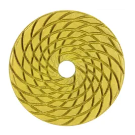 dysk-diamentowy-polerski-coolpad-2-100-3-15