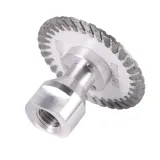 tarcza-diamentowa-do-podcinania-level-cut-60-6-m14