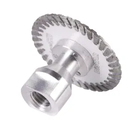 tarcza-diamentowa-do-podcinania-level-cut-60-6-m14