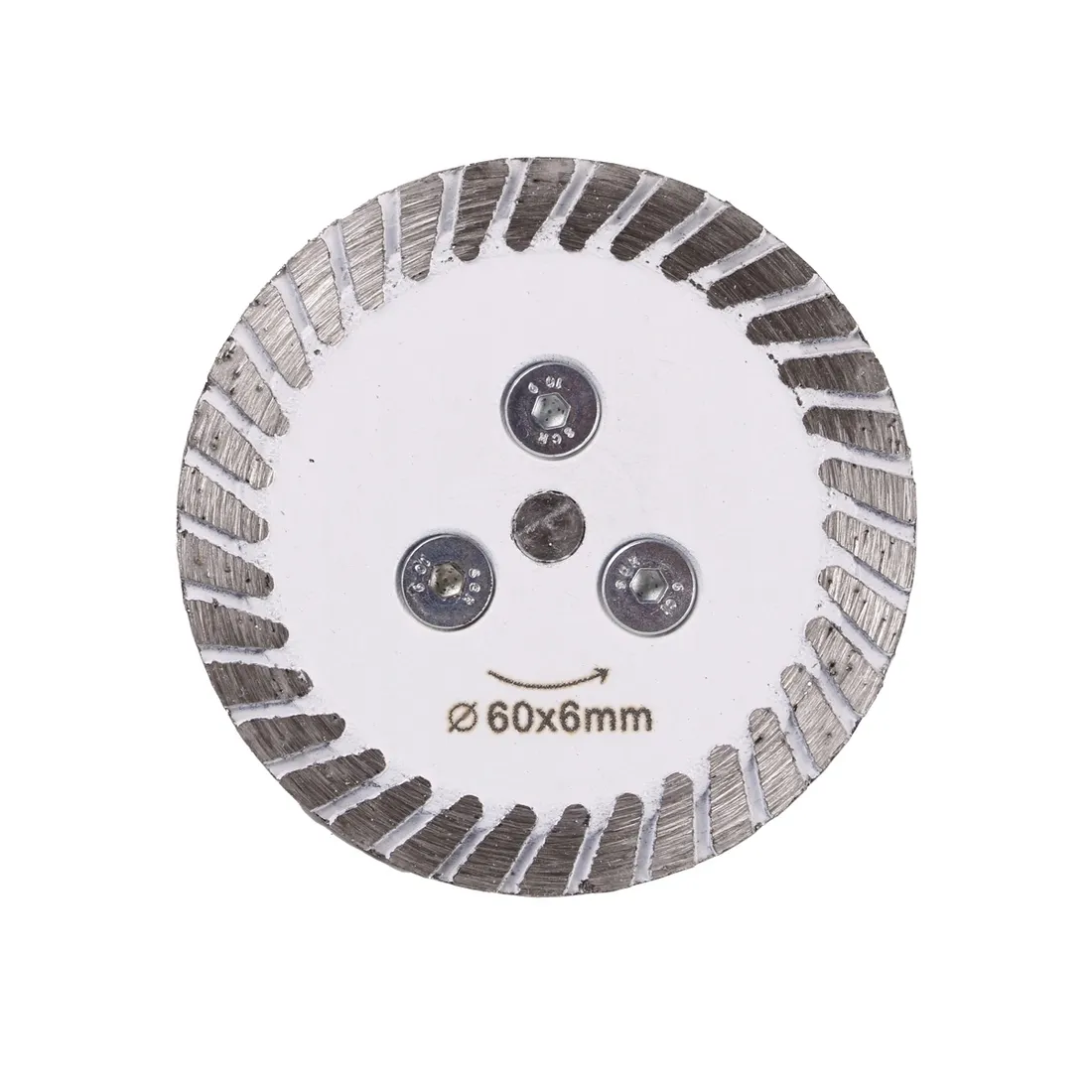 tarcza-diamentowa-do-podcinania-level-cut-60-6-m14