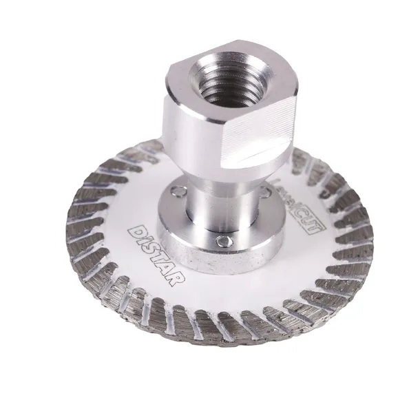 tarcza-diamentowa-do-podcinania-level-cut-60-6-m14-zastosowanie-beton-ceramika