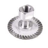 tarcza-diamentowa-do-podcinania-level-cut-60-6-m14-zastosowanie-beton-ceramika