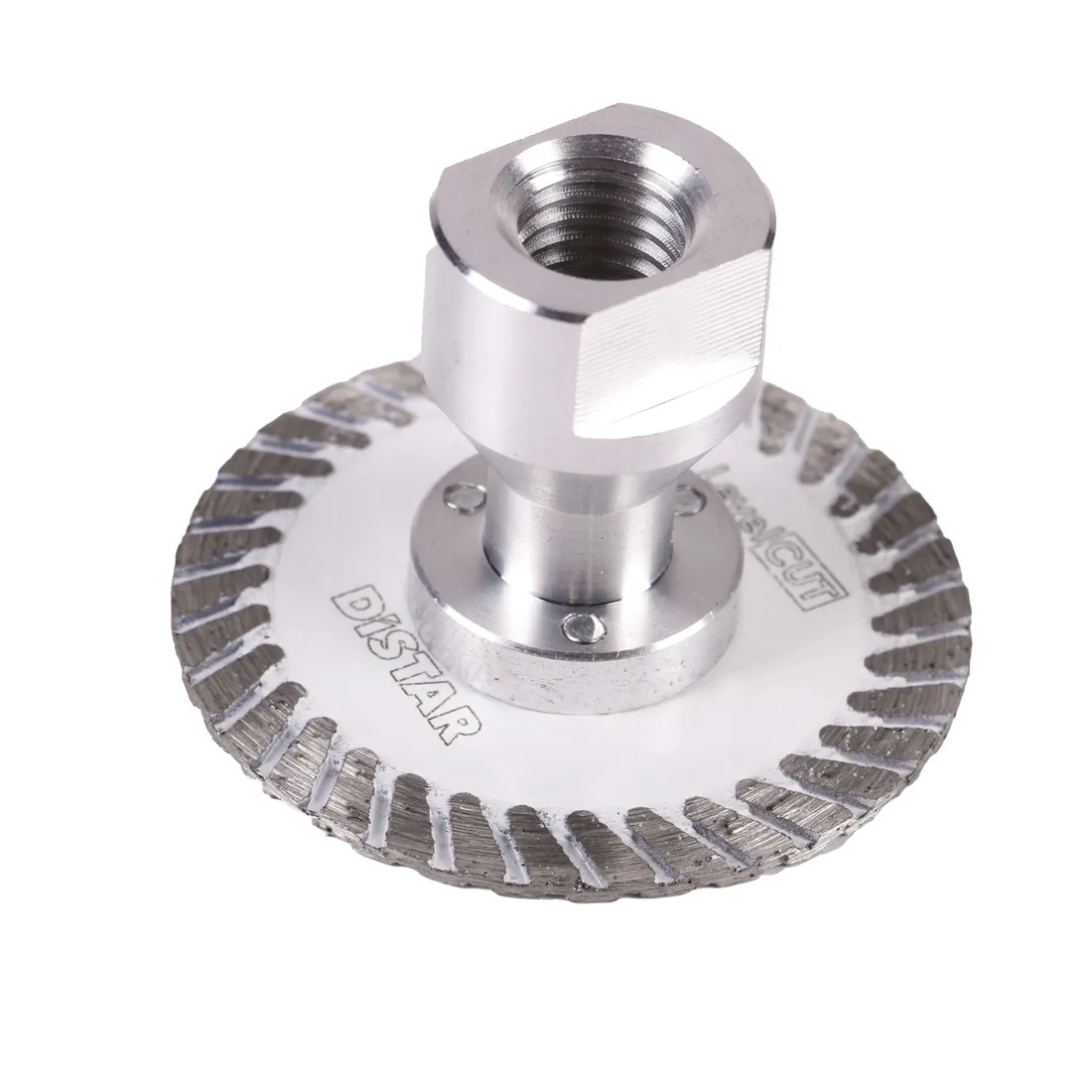 tarcza-diamentowa-do-podcinania-level-cut-60-6-m14-marka-distar