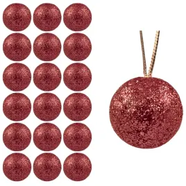 bombki-choinkowe-brokatowe-ozdoby-swiateczne-25cm-18szt-ciemny-roz