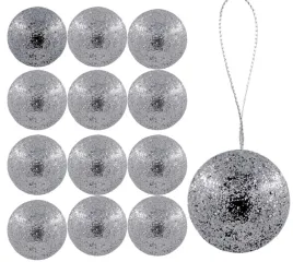 bombki-choinkowe-styropianowe-ozdoby-swiateczne-4cm-12szt-srebrny