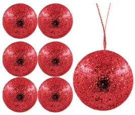 bombki-choinkowe-styropianowe-ozdoby-swiateczne-6cm-6szt-czerwony