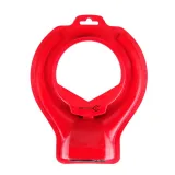 drillduster-przystawka-do-otwornic-do-odsysania-pylu-marka-mechanic