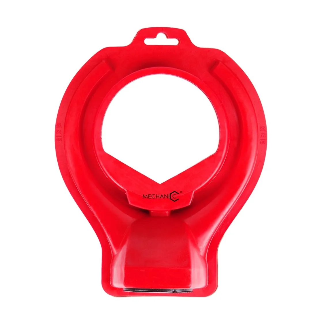 drillduster-przystawka-do-otwornic-do-odsysania-pylu