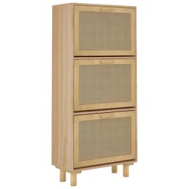 szafka-na-buty-brazowa-52x25x115-cm-material