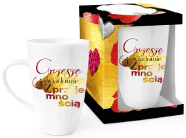 kubek-barylka-prezent-dla-kolezanki-mamy-dzien-kobiet