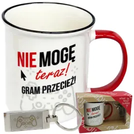kubek-z-brelokiem-oryginalny-smieszny-prezent-upominek-dla-gracza