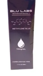 blekit-metylenowy-roztwor-1-procent-odczynnik-barwnik-histologiczny-50ml