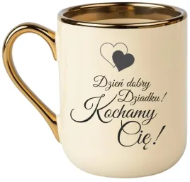 kubek-premium-oryginalny-prezent-dzien-dziadka-upominek-dziadek