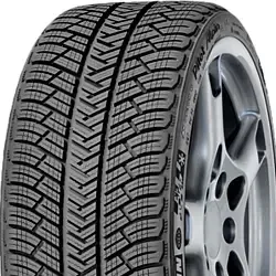 4x-michelin-pilot-alpin-pa4-n1-255-45r19-100v-n1-fr
