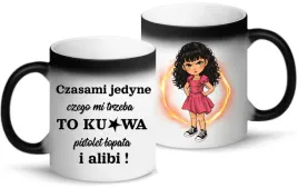 kubek-magiczny-oryginalny-smieszny-prezent-dla-kolezanki-dziewczyny-kobiety