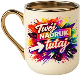 kubek-kremowo-zloty-z-twoim-nadrukiem-tekst-grafika-logo-prezent-reklama